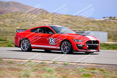 media/Mar-16-2024-Speed Ventures (Sat) [[b18ee68d62]]/Black Group/Session 3 (Turn 9)/